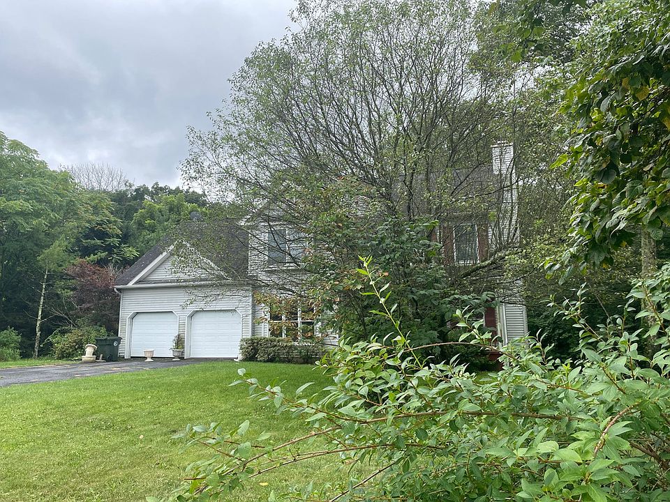 113 Oakdale Rd, Chester, NJ 07930 Zillow