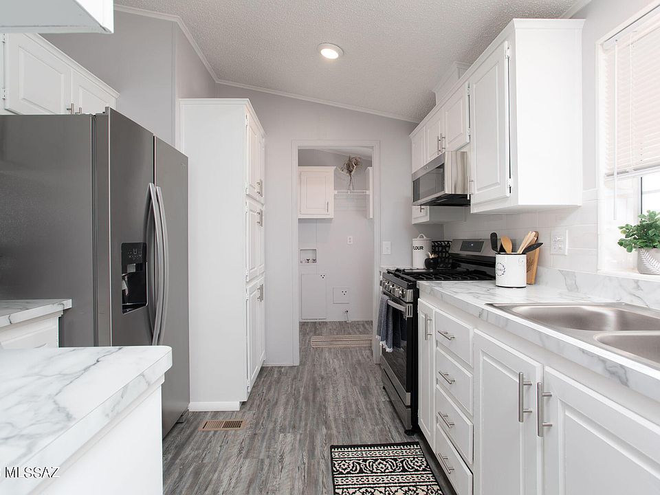 1st image of 3617 W Cantaloupe Dr