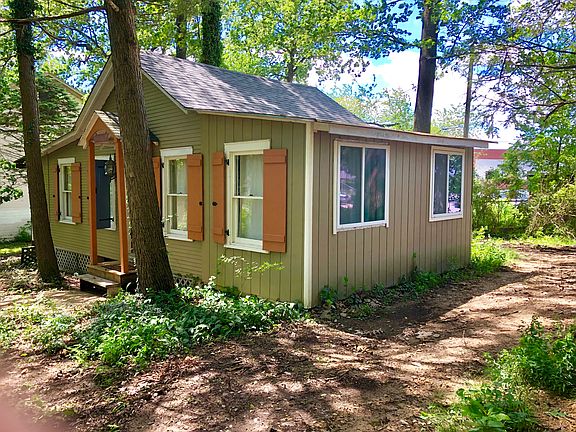 3rd image of 1616 Vine St #7