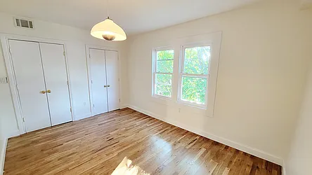 Rented by Brooklyn Property Group LLC