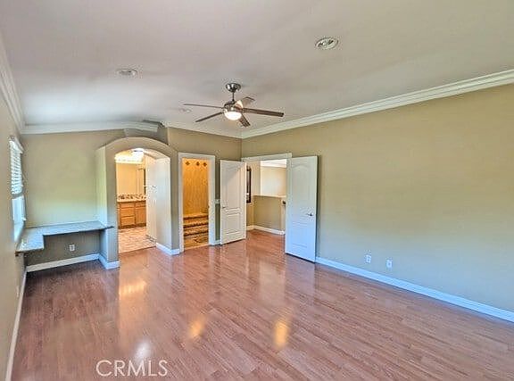 4th image of 17801 Powell Pl