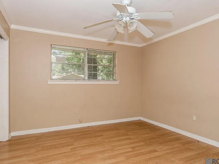 12114 E Glenhaven Dr — Photo 12