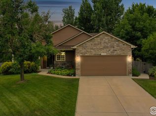 10588 Echo St, Firestone, CO 80504