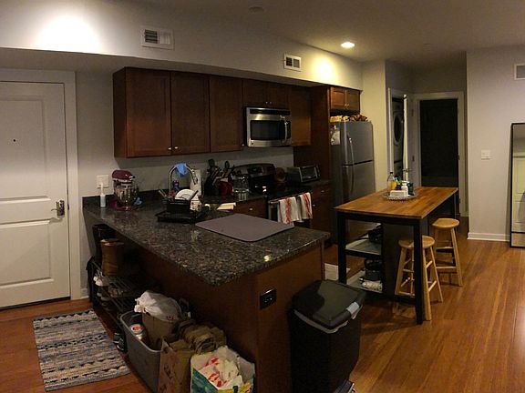 5th image of 622 N 2nd St Unit 308