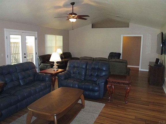 5th image of 6053 Sunnyridge Dr