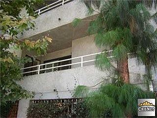 2nd image of 17800 Burbank Blvd APT 102