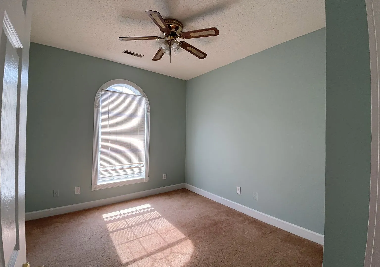4771 Wild Iris Dr — Photo 4