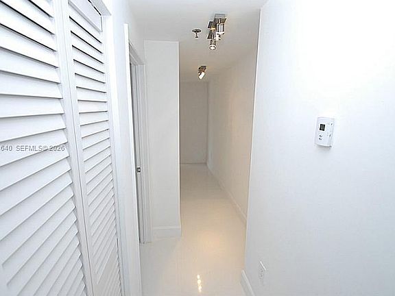 4th image of 1255 Pennsylvania Ave APT 102