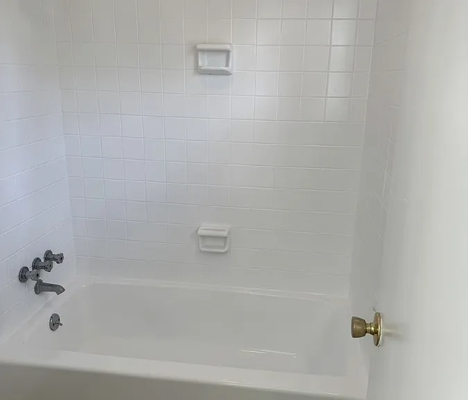 4212 Cavalier Dr NW — Photo 23