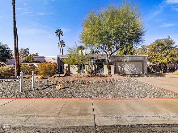 2nd image of 13850 N 51ST Street