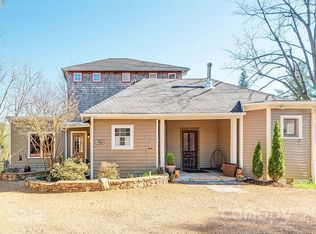 129 Hillside St, Asheville, NC 28801