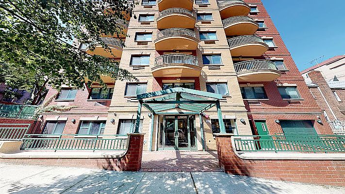 1st image of 84-14 143rd St #1D