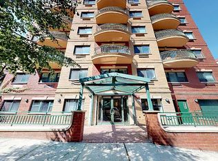 84-14 143rd St #1D, Jamaica, NY 11435