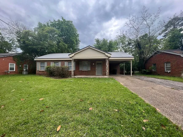 4125 11th St, Tuscaloosa, AL 35401