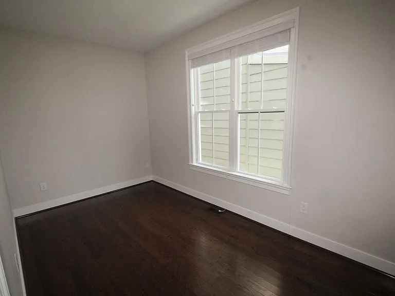 1505 W Cary St — Photo 19