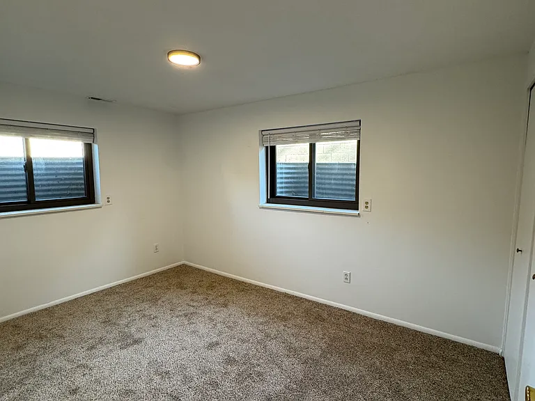 2044 W Cedar Breaks Dr — Photo 7