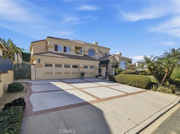 4177 S Cloverdale Ave, Los Angeles, CA 90008