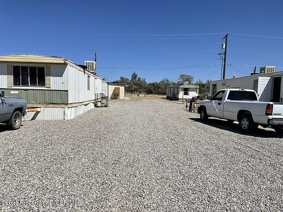 2nd image of 14 & 16 Road 6255