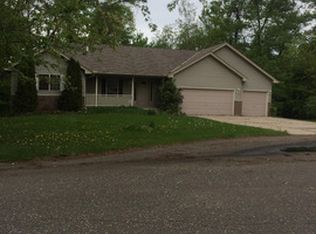 1931 Jenkins St NE, East Bethel, MN 55011