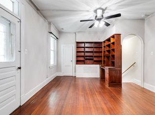 2815 4th Ave APT A, Richmond, VA 23222