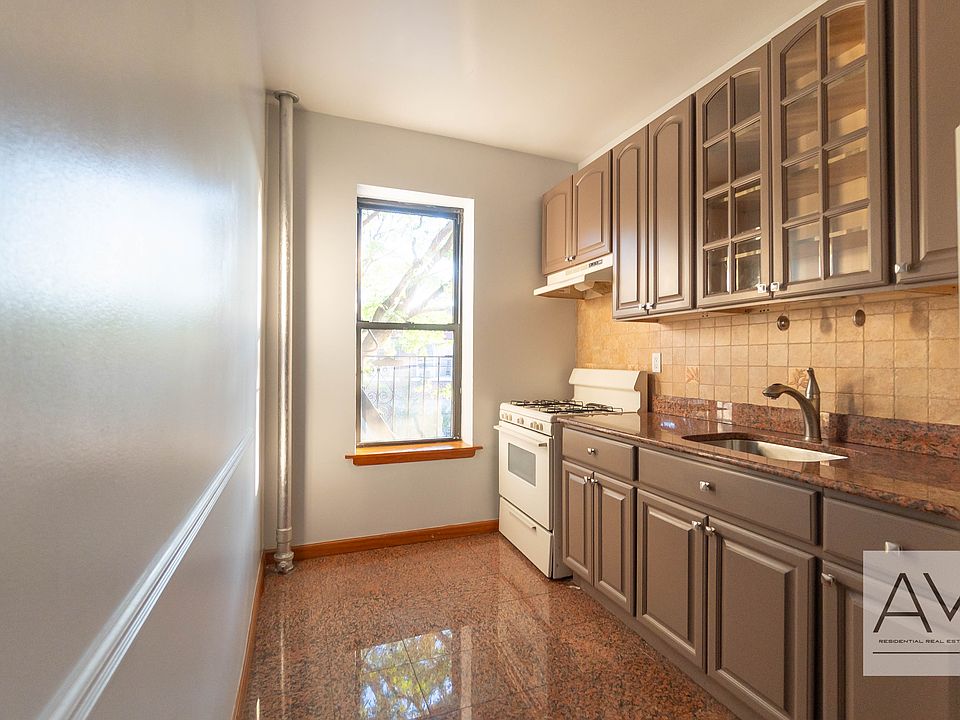 1st image of 1115 63rd St APT A12