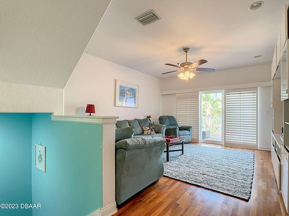 5th image of 3000 Ocean Shore Blvd