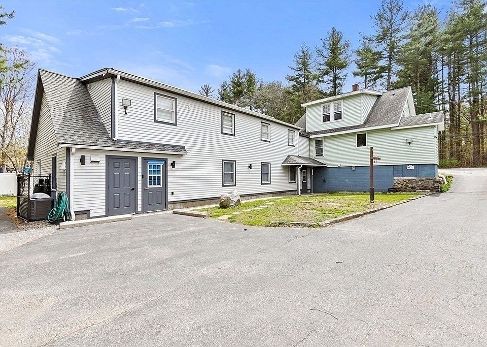 1st image of 137 Westboro Rd