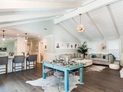 1856 9th St, Manhattan Beach, CA, 90266