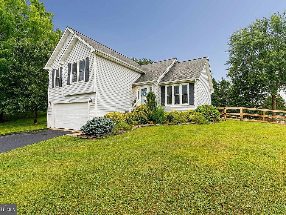 1st image of 6705 Green Arbor Dr