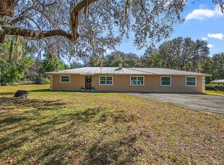39824 French Rd, Lady Lake, FL 32159