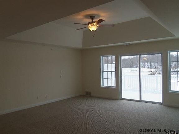 4th image of 903 BRUNSWICK MEADOW Way