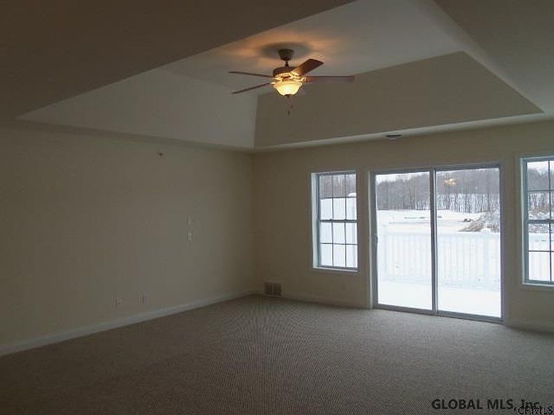 4th image of 903 BRUNSWICK MEADOW Way