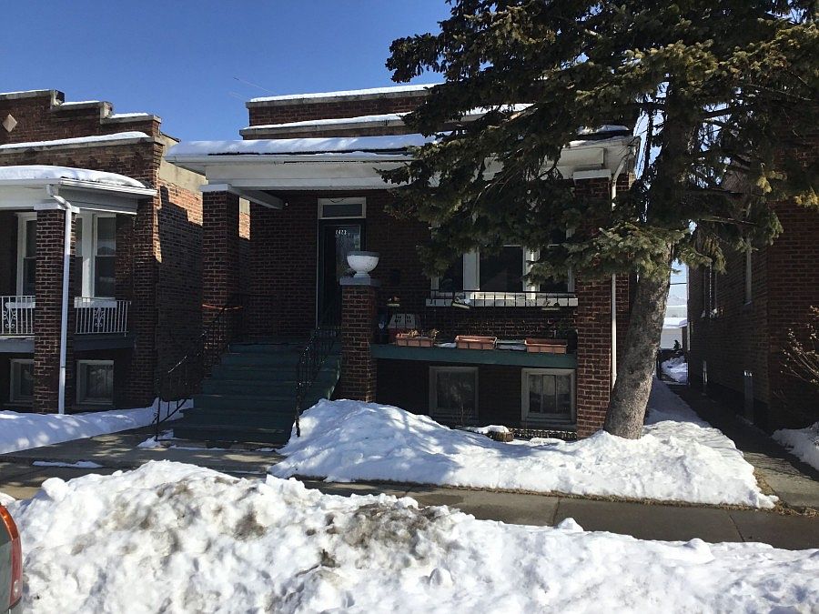 1st image of 1423 S 56th Ct