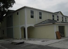 1st image of 8733 Clara Elizabeth Ln #305