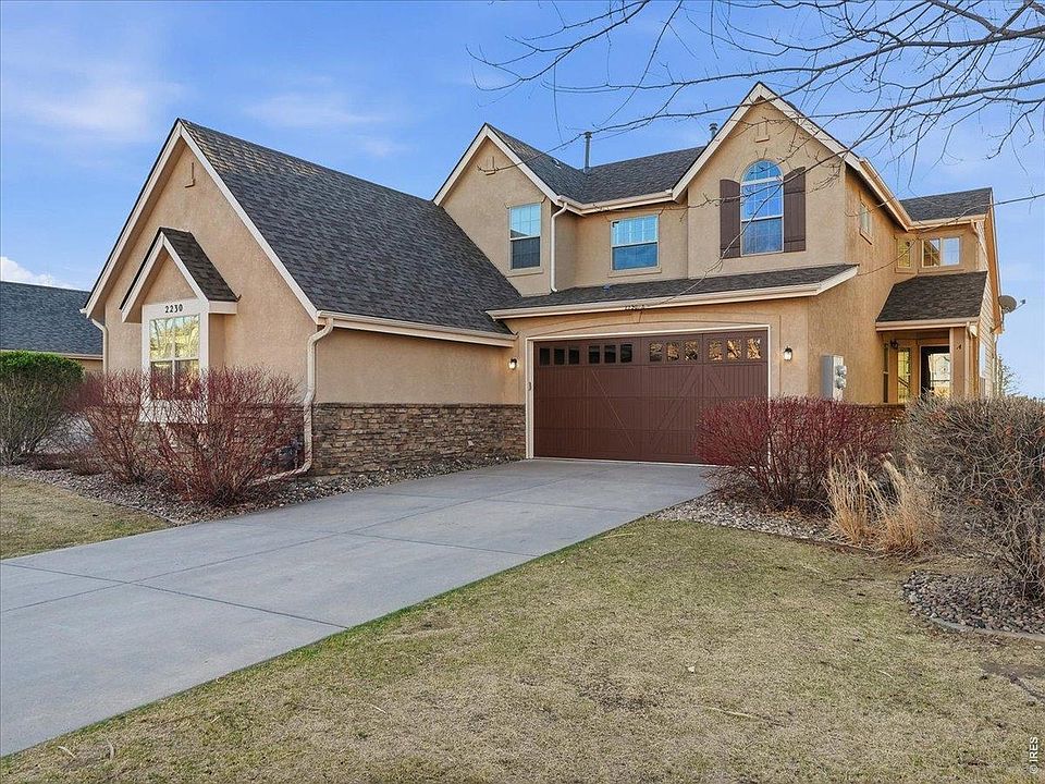 1st image of 2230 Calais Dr #A