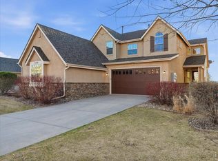2230 Calais Dr UNIT A, Longmont, CO 80501