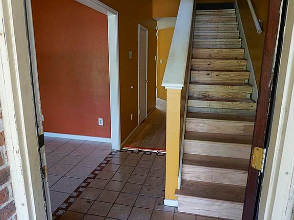 2nd image of 11914 Sulphur Springs Dr