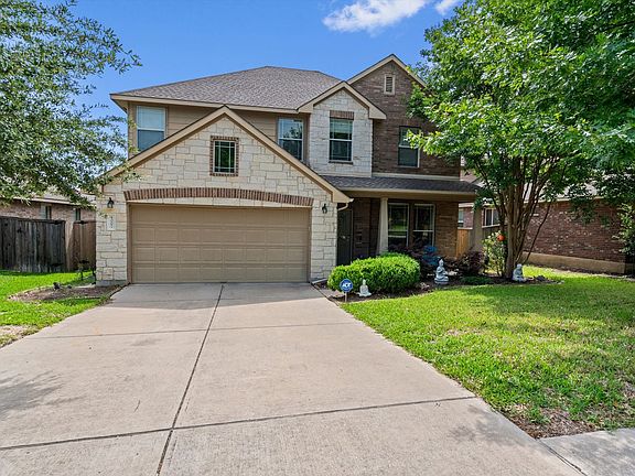 2nd image of 4007 Bluestone Ln