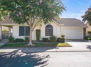 2112 Cobblestone Mnr, Modesto, CA 95355