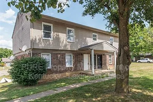 243 Landings Dr Photo 1