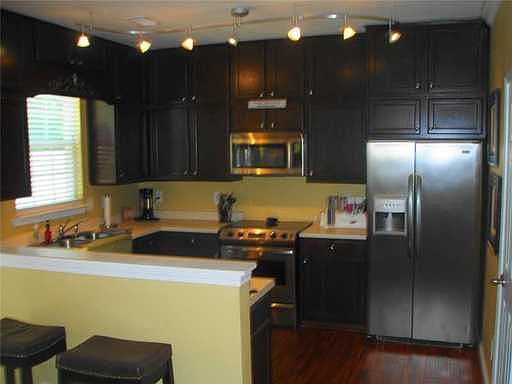 4th image of 6182 Bellewood Ash Ln