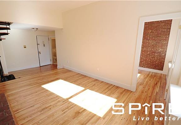 5th image of 156 W 77th St APT 4B