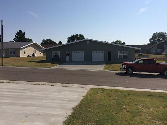 4th image of 1005A Ryan Cir
