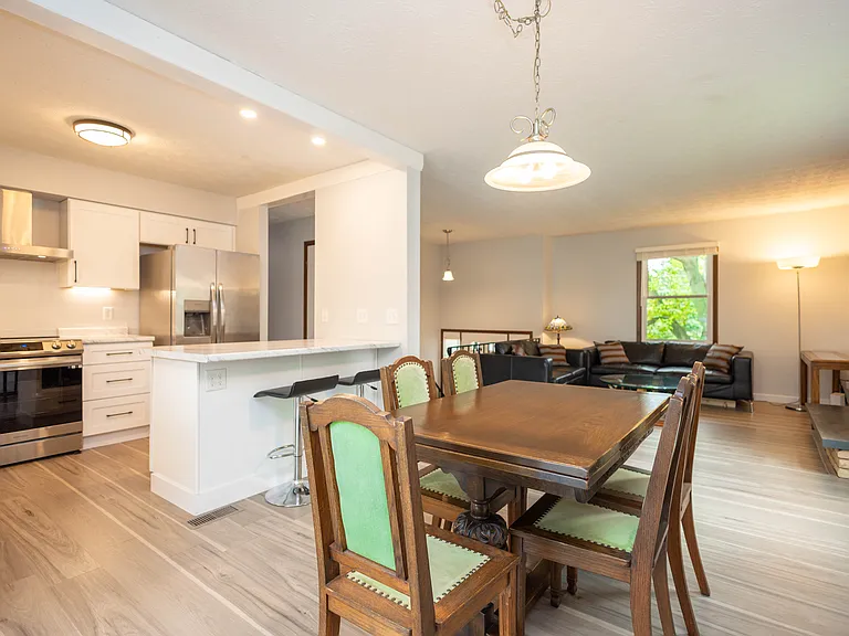2955 Soldiers Home Rd — Photo 17