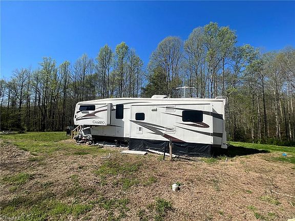 2nd image of 8613 W State Highway 268