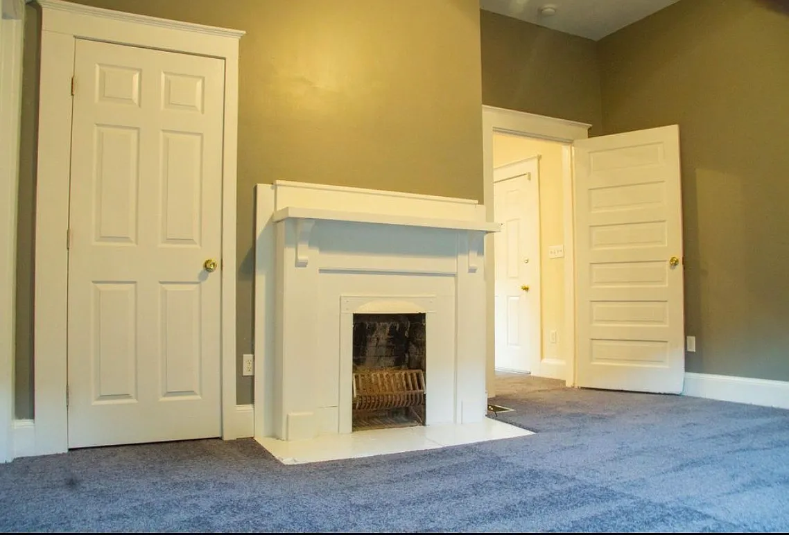 2 bed, 1800 sqft, $2,750 — Photo 3