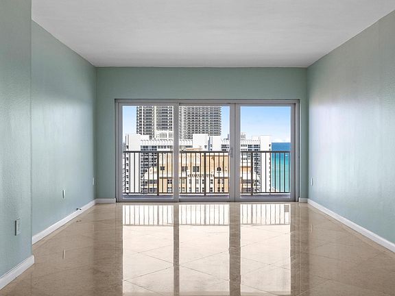 4th image of 1950 S Ocean Dr Penthouse B