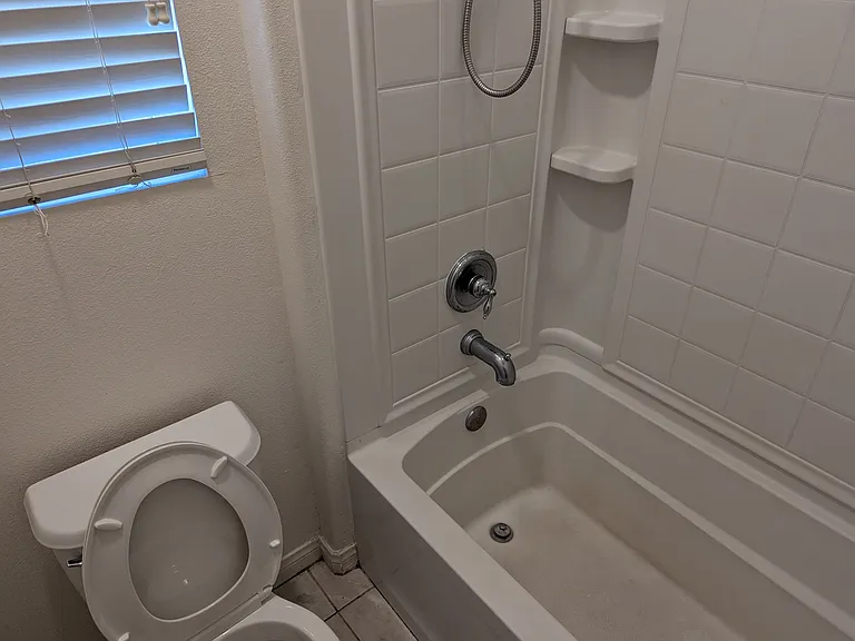10805 Prairie Stone Pl — Photo 12