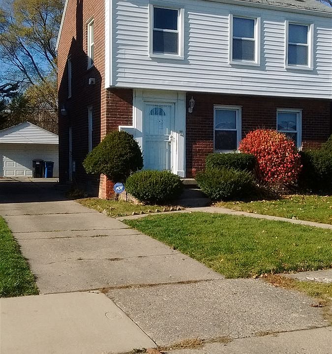 IMG_20151116_113551967