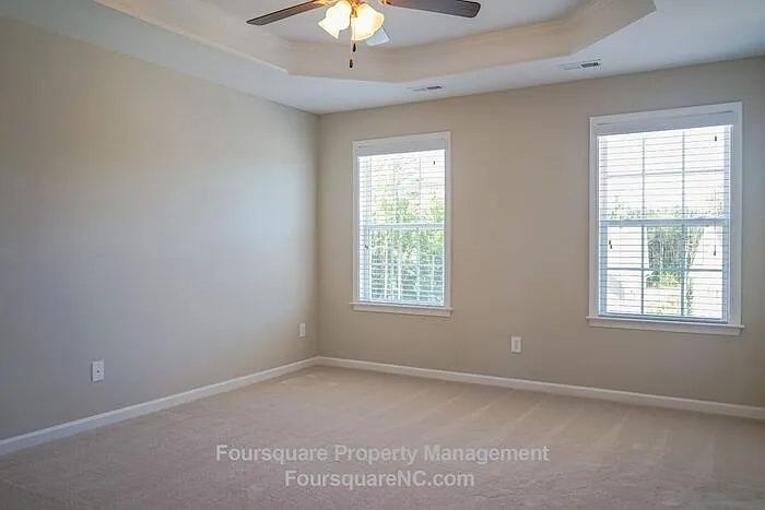 6405 Giddings St — Photo 28